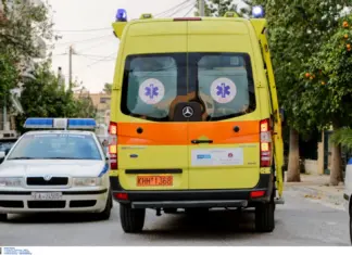 Θρίλερ: Νεκρή έγκυος με τραύμα στο κεφάλι – Προσήχθη ο σύντροφός της