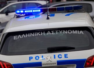 Κοντά μας: 50χρονη απείλησε την μητέρα της και την έστειλε στο νοσοκομείο γιατί δεν της έδινε χρήματα!