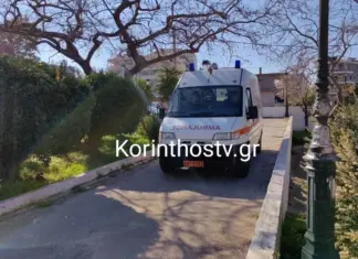 Τι ισχυρίζεται ο 19χρονος τραυματίας – Πού στρέφονται οι έρευνες για τον θάνατο του 17χρονου