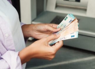 Έρχονται τα εκκαθαριστικά του ΕΝΦΙΑ – Πότε ξεκινούν οι πληρωμές