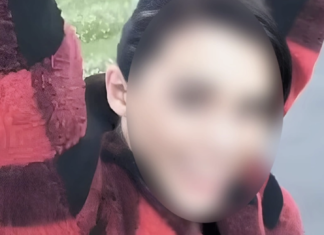 Τραγωδία: 31χρονος σκότωσε την 21χρονη κοπέλα του – Γείτονας κάλεσε ασθενοφόρο και Αστυνομία