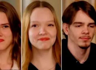Aδέρφια δεμένα, υποσιτισμένα και κακοποιήθηκαν και από ανάδοχες οικογένειες