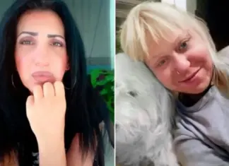 Θύμα ενδοοικογενειακής βίας η 47χρονη που δολοφονήθηκε και πετάχτηκε στα σκουπίδια