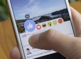 Πλάκωσαν στο ξύλο 15χρονο σε πάρκο για ένα like και τον εκβίαζαν – Σοκ στα μέρη μας!