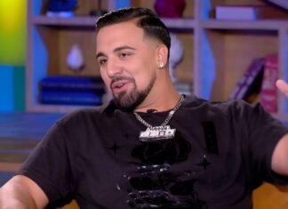 Gio Kay: Θα πάω για ευρωβουλευτής σε δύο χρόνια – Δείτε τι είπε!