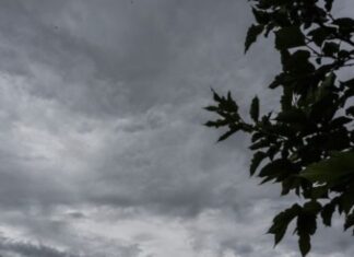 Τι καιρό θα κάνει σήμερα Τετάρτη στη Λάρισα