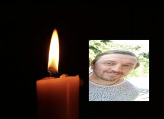 Θλίψη στην Λάρισα: 58χρονος έφυγε από την ζωή