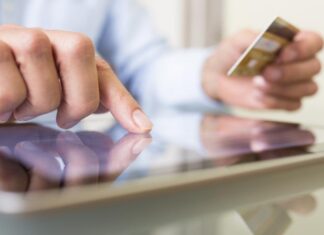 Προσοχή από την αστυνομία: Νέα μεγάλη απάτη μέσω μηνύματος!