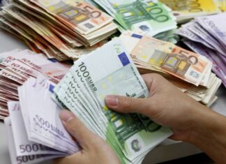 Πληρωμές άνω των 74 εκατ. ευρώ από e-ΕΦΚΑ και ΔΥΠΑ έως αύριο – Αναλυτικά οι πιστώσεις