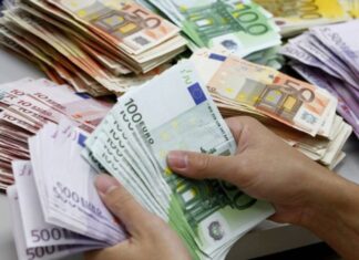 Ανατροπή: Συντάξεις Μαρτίου 2026 και πληρωμές ΟΠΕΚΕΠΕ!