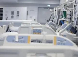 Η Θεσσαλία κατέγραψε το υψηλότερο ποσοστό θνησιμότητας από κορωνοϊό – Όλα τα στοιχεία