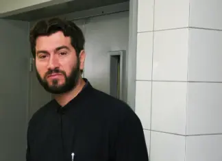 Ένοχος: Ποινή φυλάκισης 9,5 ετών στον πατέρα Αντώνιο – Μετατροπή σε χρηματική με 60.000 ευρώ