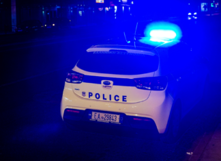 Βρέθηκε νεκρός στο σπίτι του – Φέρει πολλές μαχαιριές