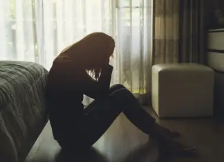 Συνελήφθη 16χρονος για revenge porn σε βάρος συνομήλικής του
