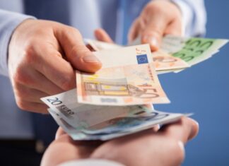 Το απόγευμα οι πρώτες πληρωμές – Ποιοι θα πάνε στα ΑΤΜ μετά την Καθαρά Δευτέρα