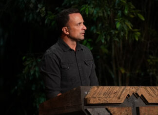 Survivor: Μία ανακοίνωση παγώνει τις δύο ομάδες – Πόσοι αποχωρούν