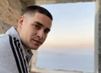 Τραγωδία στα Τέμπη: «Τρία χρόνια χωρίς εσένα παιδάκι μου, αγκαλιάζω μάρμαρα παγωμένα…» – Η συγκλονιστική ανάρτηση της μητέρας του 21χρονου Τάσου Κουτσόπουλου