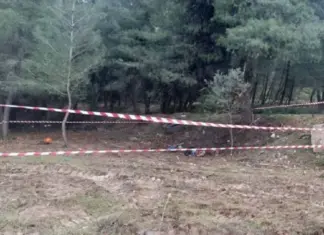 Στο σκοτάδι οι έρευνες για τη σορό – Δεν υπήρξε ταυτοποίηση ούτε αιτία θανάτου από την ιατροδικαστική εξέταση