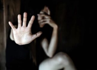Επανέρχεται στο Εφετείο Λάρισας η υπόθεση βιασμού καθηγήτριας στον Αγιόκαμπο