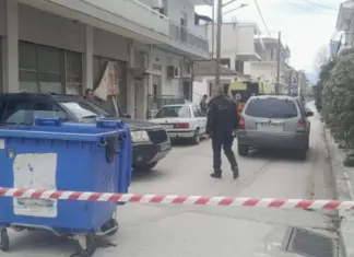 Ξεσπά ο αδελφός του 51χρονου Καρδιτσιώτη τραγουδιστή: «Του έλεγα μην μπλέκεις με αυτήν την κοπέλα»