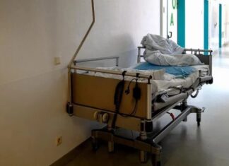 Έκτακτο: Πέρασε σε άνθρωπο ο ιός – Έχουμε το πρώτο κρούσμα!