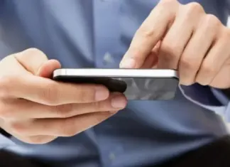 Έκτακτο: Αν έχετε κάποια από αυτές τις 12 εφαρμογές στο κινητό σας αφαιρέστε την άμεσα!