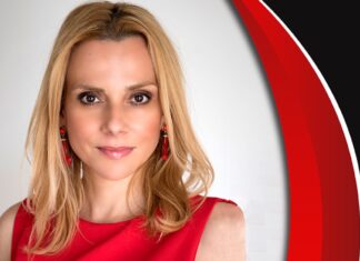 Μια Κυριακή για ΕΜΑΣ – Ανοιχτή συνάντηση για τη γυναικεία εμπειρία και την προσωπική ενδυνάμωση