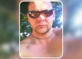 Σοκ: Βίασε την ημερών κόρη του και την κακοποίησε μέχρι θανάτου