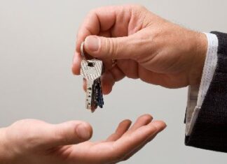 Έξωση σε πλημμυροπαθή αγρότη πατέρα δύο ανήλικων παιδιών – Δραματική έκκληση για δεύτερη ευκαιρία