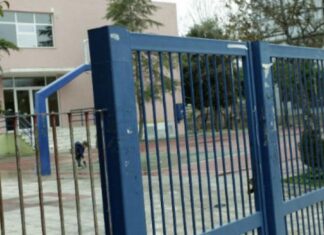 Μήνυση σε ιδιοκτήτη κυλικείου – Απειλές, φωνές και ύβρεις με Διευθυντή σχολείου