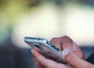 Σοκ για 47χρονη Θεσσαλή – 78χρονος πίσω από ψεύτικο προφίλ – Πότε ξεκίνησαν οι απειλές του