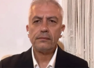 Ραγδαίες εξελίξεις για ξυλοδαρμόμ 24χρονης: Αποκάλυψη σοκ από Καλλιακμάνη αλλάζει τα δεδομένα