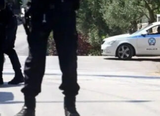 Έκτακτη είδηση της Αστυνομίας προς όλες τις γυναίκες – Προσοχή, πολύ επείγον!