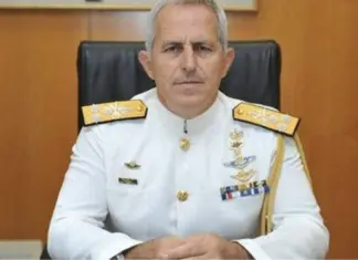 Έκτακτη ανακοίνωση Αποστολάκης για την ανάφλεξη στη Μέση Ανατολή: Η Ελλάδα…