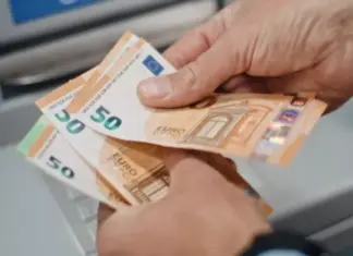 Επίδομα 750 ευρώ για χιλιάδες δικαιούχους – Πώς θα κάνετε αίτηση