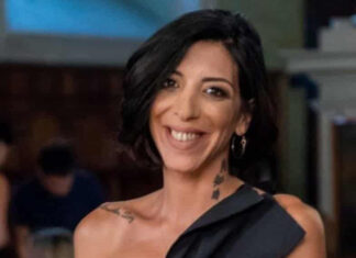 Σοκ από τον θάνατο 44χρονης…