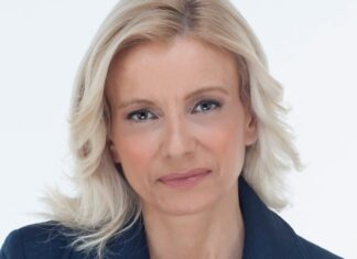 Μήνυμα της Γενικής Γραμματέως Αποκεντρωμένης Διοίκησης Θεσσαλίας – Στερεάς Ελλάδας, κας Ρένας Καραλαριώτου για την Εθνική Επέτειο της 25ης Μαρτίου