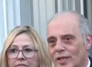 Χρ. Κοντογιάννη: παρέμβαση Κ. Βελόπουλου για τα καύσιμα