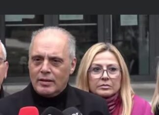 Χρ. Κοντογιάννη: ερώτηση Κ.Βελόπουλου για την ανάγκη συντήρησης και εξοπλισμού του Δημοτικού Σταδίου Φαρσάλων