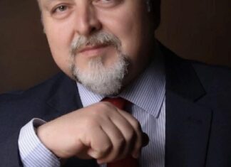Επτά άτομα στο εδώλιο για τον θάνατο γνωστού γιατρού σε Κλινική της Λάρισας