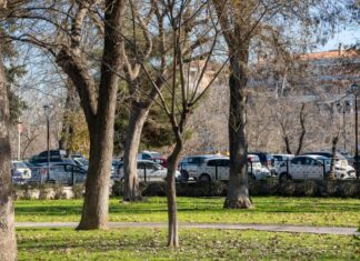 Αυτά είναι τα 10 πράγματα που μόνο ένας Λαρισαίος θα καταλάβει (και τα κάνει κάθε μέρα)