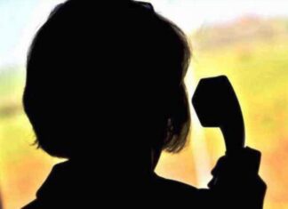 Ξεφεύγει το θράσος των απατεώνων: 81χρονη από τα μέρη μας γλίτωσε τελευταία στιγμή την κλοπή
