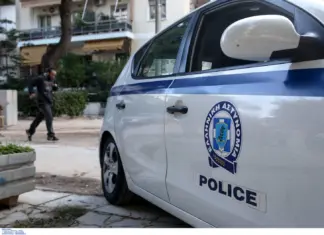 Εξαφανίστηκε 45χρονη στη Θεσσαλία – Εκδόθηκε Silver Alert / ΦΩΤΟ
