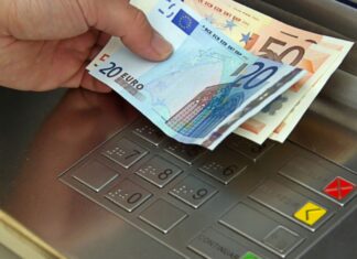 200 εκ. ευρώ θα πληρώσει το κράτος έως την Μεγάλη Πέμπτη – Τι θα πληρώσει έως τα τέλη Απριλίου