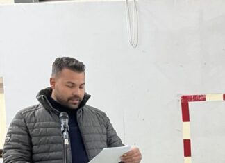 ΛΑΡΙΣΑ: ΑΓΩΝΙΑ ΣΤΟΝ ΑΓΡΟΤΙΚΟ ΚΟΣΜΟ ΜΕ ΤΗΝ ΕΝΕΡΓΕΙΑ ΚΑΙ ΤΗΝ ΚΡΙΣΗ ΠΟΥ ΔΗΜΙΟΥΡΓΕΙ Ο ΠΟΛΕΜΟΣ