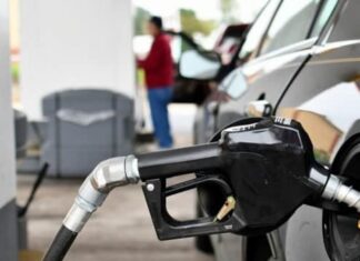 Κοντά στα 2 ευρώ η βενζίνη και το πετρέλαιο κίνησης στη Λάρισα – Τα μέτρα που εξετάζονται