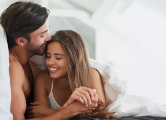 Να παίρνω ένα χάπι καθημερινά για τη στυτική λειτουργία; Οι επιστήμονες του Χάρβαρντ δίνουν την απάντηση