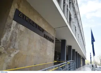 Κακουργηματική δίωξη σε 35χρονο που κατηγορείται για ασελγείς πράξεις σε βάρος της 5χρονης ανιψιάς του