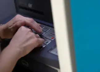 Ποιες πληρωμές θα πραγματοποιηθούν έως την Παρασκευή 13 Μαρτίου