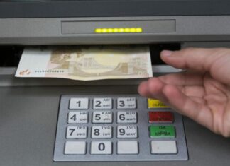 Συντάξεις, εφάπαξ, επιδόματα: Όλες οι πληρωμές για την εβδομάδα που έρχεται